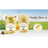 Miel Famille Mary - My Store