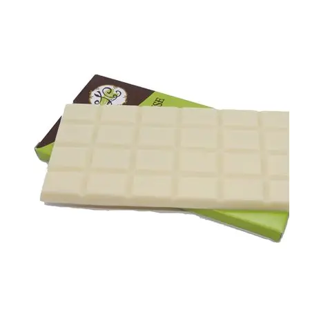 Nos tablettes de chocolat