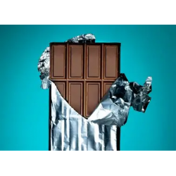 Nos tablettes de chocolat