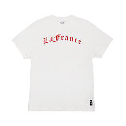 Tee-shirt LaFrancé